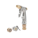 Garden Water Sprayer Aluminium