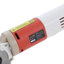 Electric Cloth Fabric Cutter RC65