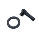 Pneumatic Brake Fluid Bleeder 1 Liter