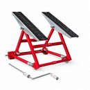 KATSU Car Gear Portable Pivot Car Lift 1500KG MR8050-1
