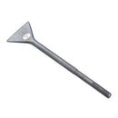 SDS MAX Wide Scaling Chisel 18X115X400
