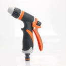 Water Hose Sprayer Head Plastic Connector