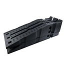 Car Ramps Stackable 905X305X216MM TS296