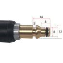 Pressure Washer Hose Fits Nilfisk