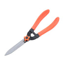 Bypass Loppers Shears 2PCs Budget Set