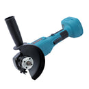 FIT-BAT Angle Grinder Brushless Budget Range No Battery