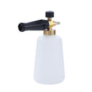 Pressure Washer Foam Lance Orifice Nozzle 1.25mm