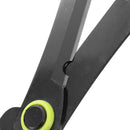 Hedge Trimmer H530937+651100+651490