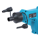 FIT-BAT Air Blower - No battery