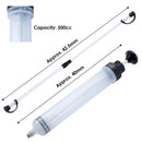 Oil Fluid Extractor 200Ml