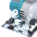 KATSU FIT-BAT Cordless Circular Saw Long Handle no Btry