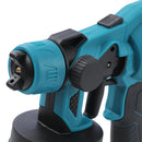 FIT-BAT Cordless Pain Spray Gun - No Battery