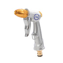 Garden Water Sprayer Aluminium