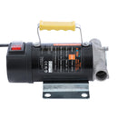 Diesel Transfer Pump 175W 12V