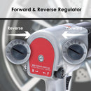 Budget ORZ Budget two Wrenches set 1/2" Twin Hammer