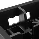 Trailer Jack Block 11000LB