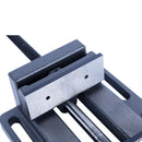 Professional Press Drill Vice w Guiding Bar 3" 4022703