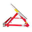 Car Gear Portable Pivot Car Lift