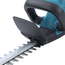 FIT-BAT Hedge Trimmer with 2 Batteries 1500Mah