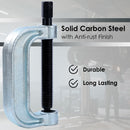 Ball Joint Press Remover Installer