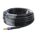 Pressure Washer Hose Fits Nilfisk
