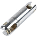 Cable Puller Rotating Connector Swivel