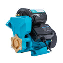 Self Priming Booster Water Pump 90*50mm