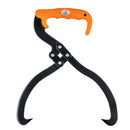 Logs Lifting Tongs 300mm