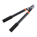 Bypass Loppers Shears 2PCs Budget Set