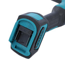 FIT-BAT Cordless Angle Grinder 115mm - No Battery