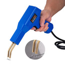 Car Bumper Plastic Welding Gun Set 70W BMC