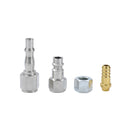 Engine Cleaner Gun Do-10 Red Cup Large Handle