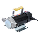 Diesel Transfer Pump 175W 12V