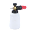 Snow Foam Lance Cannon 1L