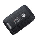 USB Adapter 18V Battery with LED Work Light DeWalt