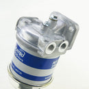 482730 KATSU Diesel Fuel Filter Water Separator Trap Assy Fits CAV 296