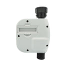 Garden Digital Water Timer