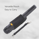 Metal Detector Pin-pointer 6 to 8cm Sense