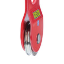 Pulley Snatch Block 4X4 Off-road Recovery