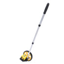 Distance Measuring Wheel 159mm FS-J10