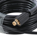 Pressure Washer Hose Fits Nilfisk