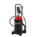 Pneumatic Grease Pump 12L TT-20QA  75:1