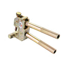 Tile Cutter Breaking Pliers Heavy Duty Galvanized