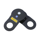 Pulley Snatch Block 4X4 Off-road Recovery
