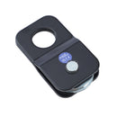 Pulley Snatch Block 4X4 Off-road Recovery