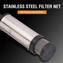 KATSU FIT-BAT Mini Submersible Water Pump 18V