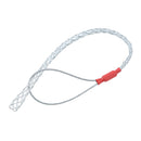 Cable Pulling Grip Socks 4-25mm