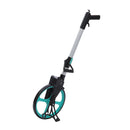 Distance Measuring Wheel 318mm FS-H02