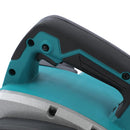 Electric Planer 600W 82mm YD2825