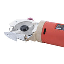 Electric Cloth Fabric Cutter RC65